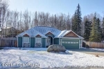 2166 W Church Ridge Drive Wasilla, AK 99654 - Image 2961687