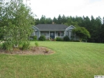 108 Cross Creek Dr Cherryville, NC 28021 - Image 2961693