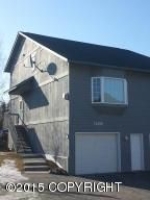 11250 Wood River Way Eagle River, AK 99577 - Image 2961690