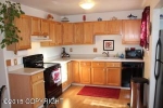 16300 Copper Mountain Circle Eagle River, AK 99577 - Image 2961691