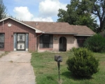 1030 Fruitvale Drive Houston, TX 77038 - Image 2961667