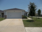 12002 Bach Orchard Trl Houston, TX 77038 - Image 2961665