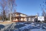 3101 W Youngtree Drive Wasilla, AK 99654 - Image 2961688