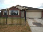 1003 Sauris Ct Houston, TX 77038 - Image 2961668