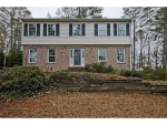 2370 Willeo Rill Road Marietta, GA 30062 - Image 2961740