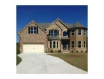 4815 Belcrest Cumming, GA 30040 - Image 2961744