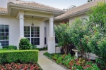 2418 SWEETWATER COUNTRY CLUB DRIVE Apopka, FL 32712 - Image 2961784