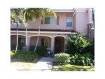 2773 SW 82 AV # 104 Hollywood, FL 33025 - Image 2961785