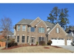 2980 Mccannon Mill Road Dacula, GA 30019 - Image 2961745