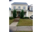 892 Gramercy Hills Lane Mableton, GA 30126 - Image 2961741