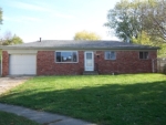 4843 CHRISTOPHER CT Indianapolis, IN 46203 - Image 2961835