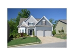 329 Springs Crossing Canton, GA 30114 - Image 2961888