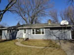 1024 Harmony Dr Montgomery, IL 60538 - Image 2961839