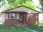 28712 Groveland Street Madison Heights, MI 48071 - Image 2961892