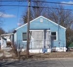 116 S Rogers St Mason, MI 48854 - Image 2961884