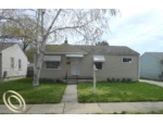 26394 Lorenz St Madison Heights, MI 48071 - Image 2961893