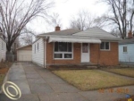 28834 Townley St Madison Heights, MI 48071 - Image 2961894