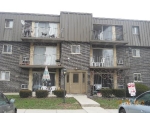 570 Fairway View Dr Apt 3g Wheeling, IL 60090 - Image 2961836