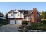 20 Grandbrook Blvd Collinsville, IL 62234 - Image 2961838