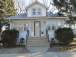 219 Mckinley Ave Geneva, IL 60134 - Image 2961840