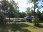 16541 Fowler Rd Lake Ann, MI 49650 - Image 2961824