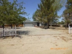 44841 45th St E Lancaster, CA 93535 - Image 2961991