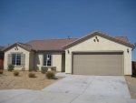 15536 Valley High Lane Victorville, CA 92394 - Image 2961992