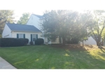 6435 N Glen Drive Cumming, GA 30028 - Image 2961941