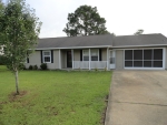 110 Almond Cir Kingsland, GA 31548 - Image 2961934