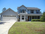 135 Huntington Dr Kingsland, GA 31548 - Image 2961935