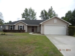 106 Innerlake Ln Kingsland, GA 31548 - Image 2961936