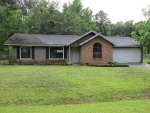 154 Woodbridge Road Kingsland, GA 31548 - Image 2961937