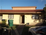 28019 SW 139 CT # 28019 Homestead, FL 33033 - Image 2961979