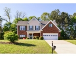 2408 Caneridge Pointe Sw Marietta, GA 30064 - Image 2961940