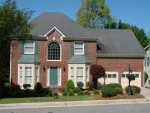 1055 River Overlook Drive Lawrenceville, GA 30043 - Image 2961944