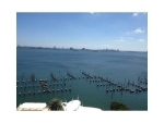 11111 BISCAYNE BOULEVARD # 1115 Miami, FL 33181 - Image 2962043