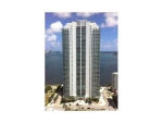 1331 BRICKELL BAY DR # 2811 Miami, FL 33131 - Image 2962037