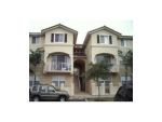 8970 W FLAGLER ST # 225 Miami, FL 33174 - Image 2962035