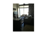 690 SW 1 CT # PHI24 Miami, FL 33130 - Image 2962036