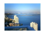 2020 N BAYSHORE DR # 4201 Miami, FL 33137 - Image 2962041