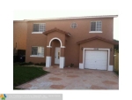 17938 SW 154TH CT Miami, FL 33187 - Image 2962040