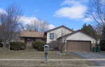 181 Tree Line Antioch, IL 60002 - Image 2962076