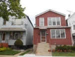 9735 S Escanaba Ave Chicago, IL 60617 - Image 2962034