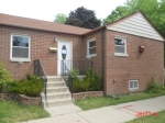 3201 Lincoln Street Franklin Park, IL 60131 - Image 2962142