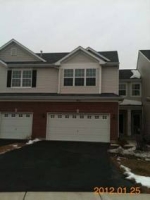 972 Como Cir Hampshire, IL 60140 - Image 2962143