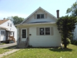 837 Hickory St Waukegan, IL 60085 - Image 2962141