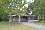 7932 County Road 109e Lady Lake, FL 32159 - Image 2962158