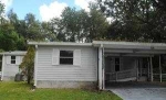 708 Harper Pl Lady Lake, FL 32159 - Image 2962153