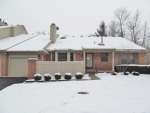 7033 Nottingham  #191 West Bloomfield, MI 48322 - Image 2962133