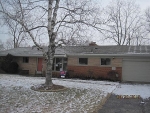 7281 S Tratham Ct West Bloomfield, MI 48322 - Image 2962135